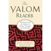 Yalom Reader