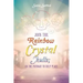 Join the Rainbow Crystal Skulls; on the Pathway to Deep Peace