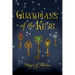 Guardians of the Keys