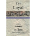 The Loyal Opposition