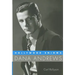 Hollywood Enigma: Dana Andrews