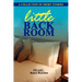 Little Back Room: A Collection of Short Stories