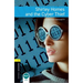 Oxford Bookworms Library: Level 1: Shirley Homes and the Cyber Thief