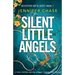 Silent Little Angels