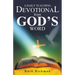 A Daily Teaching Devotional from God's Word