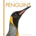 Penguins