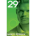 29² (Twenty-Nine Squared)