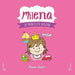 Milena: La Princesita Viajera