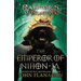 The Emperor of Nihon-Ja