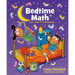 Bedtime Math: This Time It's Personal: This Time It's Personal