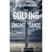 The Culling at Singing Sands: A Highlands and Islands Detective Thriller