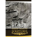 H.I.S. Word Hebrew Israelite Scriptures