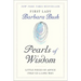 Pearls of Wisdom: Little Pieces of Advice (That Go a Long Way)
