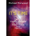It's Time: Challenges to the Doctrine of the Faith