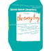 The Every Boy