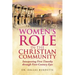 Women's Role in the Christian Community