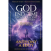 GOD End-time Updates Ancient Alien History