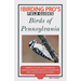 Birds of Pennsylvania (The Birding Pro's Field Guides)