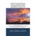 Postmodern Ecological Spirituality: Catholic-Christian Hope for the Dawn of a Postmodern Ecological Civilization Rising from within the Spiritual Dark