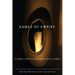 Games of Empire: Global Capitalism and Video Games Volume 29