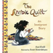 The Arabic Quilt: An Immigrant Story