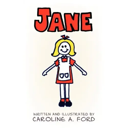 Jane