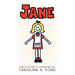 Jane