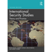 International Security Studies: Theory and Practice