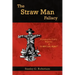 The Straw Man Fallacy