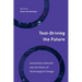 Test-Driving the Future: Autonomous Vehicles and the Ethics of Technological Change