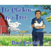 The Chicken in a Tree