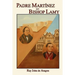 Padre Martinez and Bishop Lamy