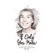 If Only You Knew: a true story of bulimia, suicide, and a journey to hope