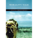 Morality Tale