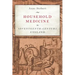Household Medicine in Seventeenth-Century England