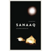 Sanaaq: An Inuit Novel