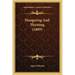 Hungering And Thirsting (1869)