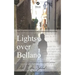 Lights over Bellano