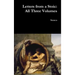 Letters from a Stoic: All Three Volumes