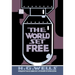 The World Set Free