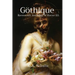 Göthique: Ravenscraft Anthology of Horror III