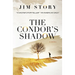 The Condor's Shadow