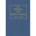 The Missile and Space Race