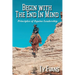 Begin With the End in Mind - Principles Of Equine Leadership