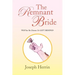 The Remnant Bride