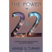 The Power of 22: Stories of Manifestations, visions & intuitive guidance