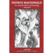 George MacDonald: An Illustrated Anthology