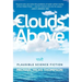 Clouds Above: Plausible Science Fiction