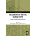The Comintern and the Global South: Global Designs/Local Encounters