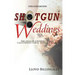 Shotgun Weddings: The Saga of Grandma Cokey, California's Serial Husband Killer